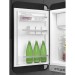 Холодильник SMEG SMEG FAB10LBL6