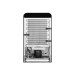 Холодильник SMEG SMEG FAB10LBL6