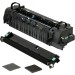 Блок термозакрепления в сборе Ricoh M1254253