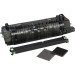 Блок термозакрепления в сборе Ricoh M1254253
