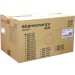 Cервисный комплект Kyocera 1702K38NL0