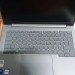 Ноутбук Lenovo ThinkBook 14 G8 IRL 14"WUXGA IPS, Intel Core 7 240H, 16Gb, 512Gb SSD, FHD Cam, RJ45, USB-C, FngrP, Bklt, 