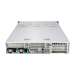 Серверная платформа ASUS RS720-E10-RS12 (90SF00Z8-M00CL0)