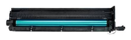 Блок барабана Pantum DL-3200 для BM230N/BM230ADN/BM230ADW/BM320ADN/BM320ADW 80k "ТОЛЬКО ЧЕРЕЗ РЕГИСТРАЦИЮ"