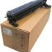 Ricoh IM C2010-C2510. Блок фотобарабана в сборе. Ricoh D0DZ2205
