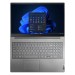 Ноутбук Lenovo ThinkBook 15 G4 15.6" (21DJ00C7AU)