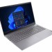Ноутбук Lenovo ThinkBook 15 G4 15.6" (21DJ00C7AU)
