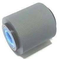 Ролик подачи бумаги KYOCERA