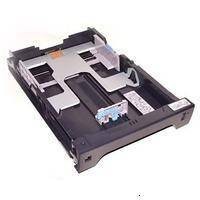 Кассета для бумаги KYOCERA CT-591