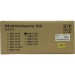 Сервисный комплект KYOCERA MK-1130 FS-1030MFP/1030MFP DP/1130MFP, M2030dn(PN)/M2530dn 100K