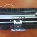 Узел подачи в сборе HP LJ M1132/M1212/M1214/M1217 (RM1-7737) OEM