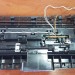 Узел подачи в сборе HP LJ M1132/M1212/M1214/M1217 (RM1-7737) OEM
