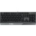 Клавиатуры MSI VIGOR GK30 RU