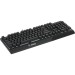 Клавиатуры MSI VIGOR GK30 RU