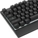 Клавиатуры MSI VIGOR GK30 RU