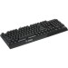Клавиатуры MSI VIGOR GK30 RU