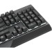 Клавиатуры MSI VIGOR GK30 RU