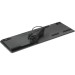 Клавиатуры MSI VIGOR GK30 RU