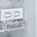 Холодильник Bosch Serie | 4 KAN93VL30R