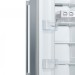 Холодильник Bosch Serie | 4 KAN93VL30R