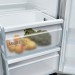 Холодильник Bosch Serie | 4 KAN93VL30R
