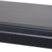 IP-видеорегистратор Dahua DHI-NVR4216-4KS2/L 