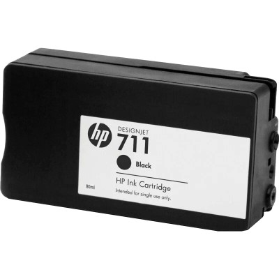 Набор картриджей HP P2V31A