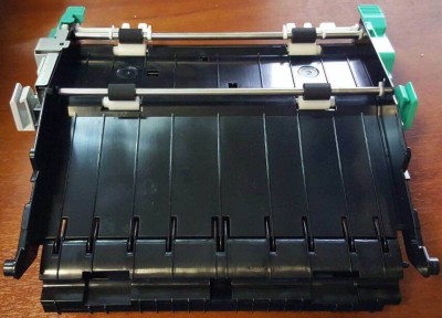 Направляющая дуплекса в сборе HP CLJ M475/M476 (RM1-4879)