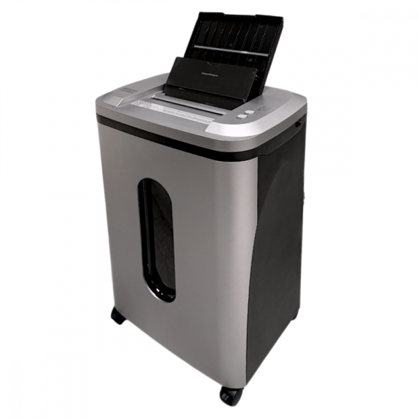 Office Kit SA250M (1,9х12) с автоподачей