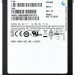 Твердотельный накопитель Samsung PM1643a (ZILT960HBHQ-00007)
