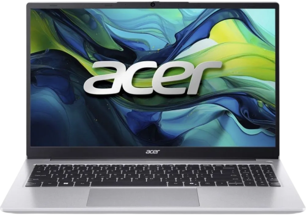 Ноутбук Acer NX.J98CD.001