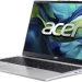Ноутбук Acer NX.J98CD.001