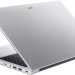 Ноутбук Acer NX.J98CD.001