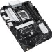 Материнская плата ASUS PRIME B650-PLUS WIFI