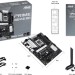 Материнская плата ASUS PRIME B650-PLUS WIFI
