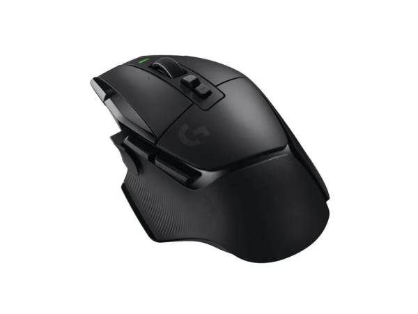 Мышь Logitech 910-006180