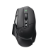 Мышь Logitech 910-006180