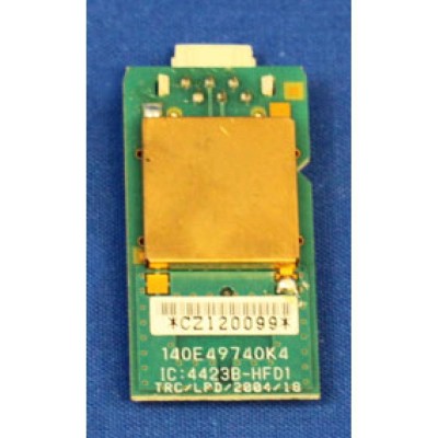 Плата XEROX WC M118/ DC 250/5000