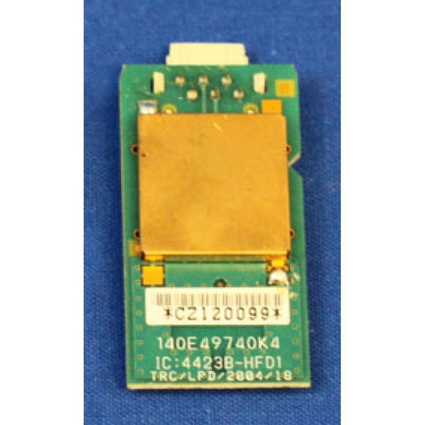 Плата XEROX WC M118/ DC 250/5000