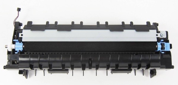 Вал переноса заряда (коротрон) в сборе HP LJ M607n/M608n (RM2-1248) 