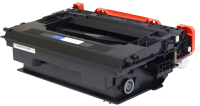 - NV Print NV-W1470X