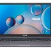 Ноутбук ASUS F515EA-BQ1967W (QWERTZY/RUS) 15.6" FHD, Intel Core i5-1135G7, 12Gb, 512Gb SSD, Win11 Home, серый*