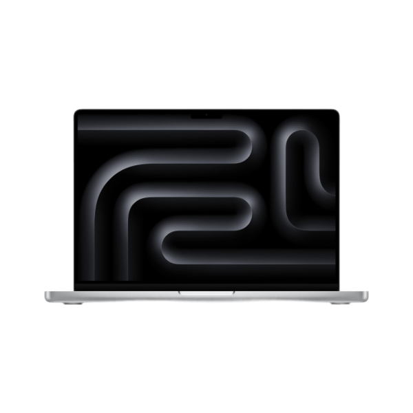 Ноутбук Apple Apple Z1FB001HR