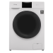 Стиральная машина с сушкой KORTING Korting KWD 60DV107