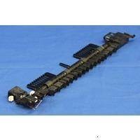 Узел выхода в сборе XEROX WC 3615/VL B400/405