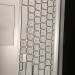 Ноутбук ASUS X1504VA-BQ2528 15.6" FHD IPS, Intel Core i3-1315U, 8Gb, 512Gb SSD, BL, no OS, серебристый*