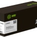 - Cactus CS-Q6002A