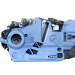 - Cactus CS-Q6002A
