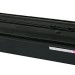 - Cactus CS-Q6002A