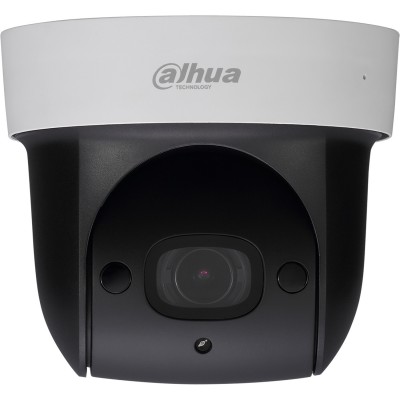 IP-видеокамера Dahua DH-SD29204UE-GN